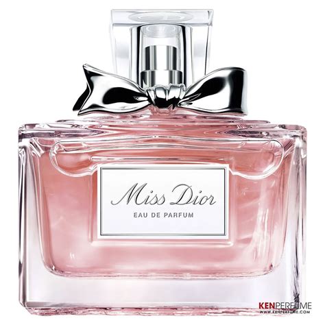 nước hoa nữ dior